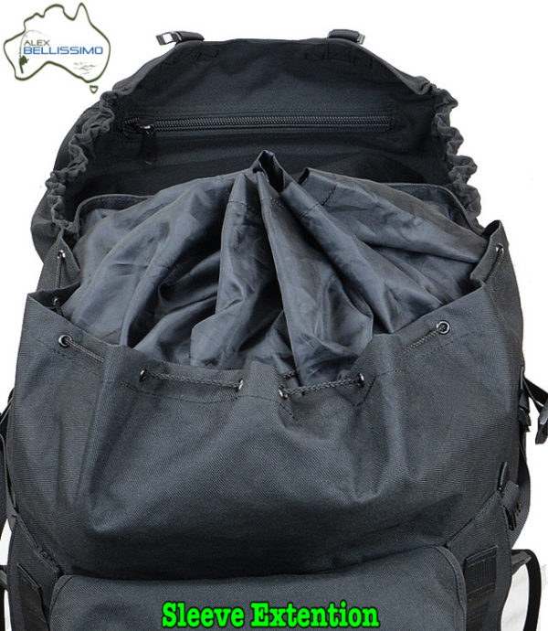Back Pack - Image 12